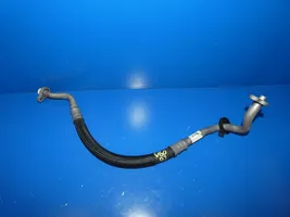 Volvo V60 Air conditioning (A/C) pipe/hose 31315889