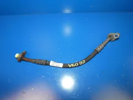 Volvo V60 Air conditioning (A/C) pipe/hose 31305891