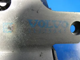 Volvo V60 Serrure de loquet coffre 31335045