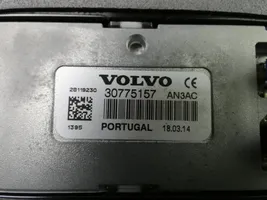 Volvo V40 Antena (GPS antena) 30775157