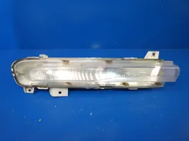 Volvo V40 Phare de jour LED 31290580