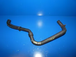 Volvo V60 Engine coolant pipe/hose BG91-8274-DA