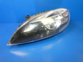 Volvo V40 Faro/fanale 31420005