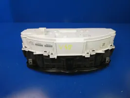 Volvo V40 Tachimetro (quadro strumenti) 31394175