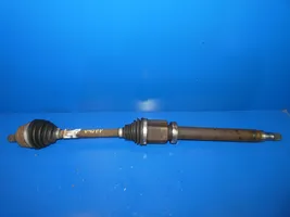 Volvo V40 Front driveshaft 31280678