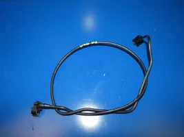 Volvo V40 Tubo flessibile del liquido di raffreddamento del motore 31338241