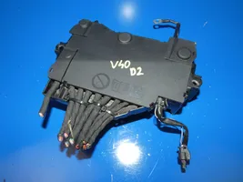 Volvo V40 Module de fusibles 30659192