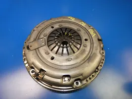 Volvo V40 Clutch set kit 415053710