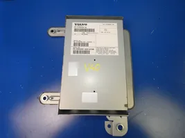 Volvo V40 Amplificatore 31409622