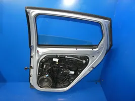 Volvo V40 Rear door 