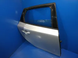 Volvo V40 Rear door 