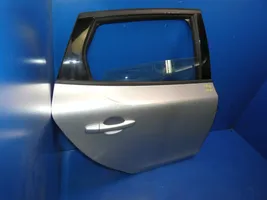 Volvo V40 Rear door 