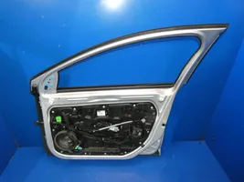 Volvo V40 Portiera anteriore 