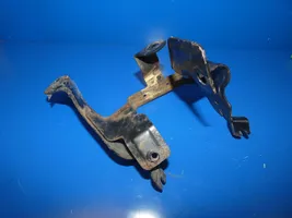 Volvo V60 Power steering pump 31317375