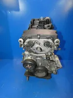 Mercedes-Benz C W204 Motor 271.820