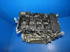 Mercedes-Benz C W204 Motor 271.820