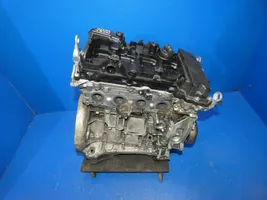 Mercedes-Benz C W204 Motor 271.820