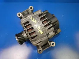 Mercedes-Benz C W204 Generatore/alternatore A0009063000