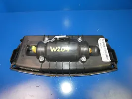 Mercedes-Benz C W204 Airbag del pasajero 2048600005