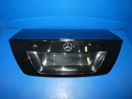 Mercedes-Benz C W204 Portellone posteriore/bagagliaio 