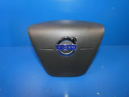 Volvo XC60 Steering wheel airbag 