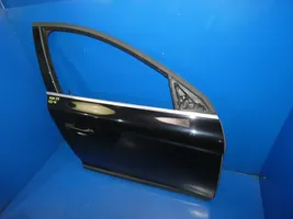 Volvo XC60 Front door 