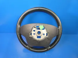 Volvo XC60 Steering wheel 