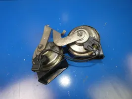 Volvo XC60 Horn signal 1882