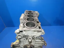 Volvo XC60 Engine block D5244T14