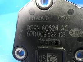 Volvo XC60 Oil level sensor 9G9N-6C624-AC