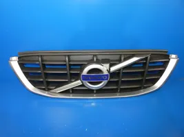 Volvo XC60 Grille de calandre avant W707370