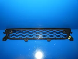 Volvo XC60 Grille inférieure de pare-chocs avant 30763423