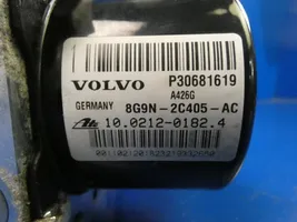 Volvo XC60 ABS Pump 30681619