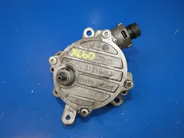 Volvo XC60 Pompe à vide 31219463