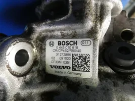 Volvo XC60 Pompe d'injection de carburant à haute pression 31272896