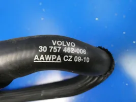 Volvo XC60 Engine coolant pipe/hose 30757462