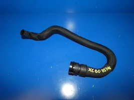 Volvo XC60 Engine coolant pipe/hose 30757462