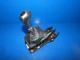 Mercedes-Benz GLA W156 Gear selector/shifter (interior) A1763602600