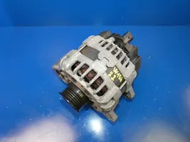 Mercedes-Benz GLA W156 Alternador A0009063322