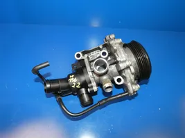 Mercedes-Benz GLA W156 Pompe de circulation d'eau A6512000501