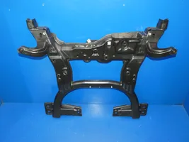 Mercedes-Benz GLA W156 Kit de suspension complet avant 