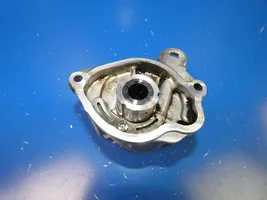 Mercedes-Benz GLA W156 Pompe à vide A6512300465