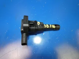 Mini One - Cooper F56 F55 Sensore livello dell’olio 8638757