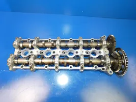 BMW 5 F10 F11 Camshaft 8570145