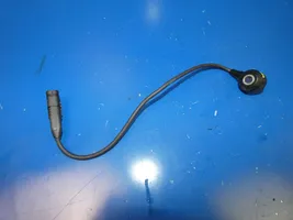 Mercedes-Benz CLA C117 X117 W117 Sensor de petardeo del motor A0071530428