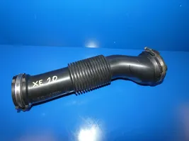 Jaguar XE Tube d'admission d'air GX73-9C623-CA