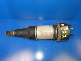 Jaguar XJ X351 Shock absorber/damper/air suspension 05701890248