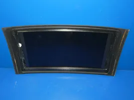 Jaguar XJ X351 Sunroof set 