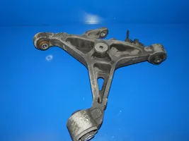 Jaguar XJ X351 Rear upper control arm/wishbone 