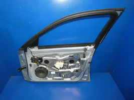 Mercedes-Benz E W212 Portiera anteriore D942T2